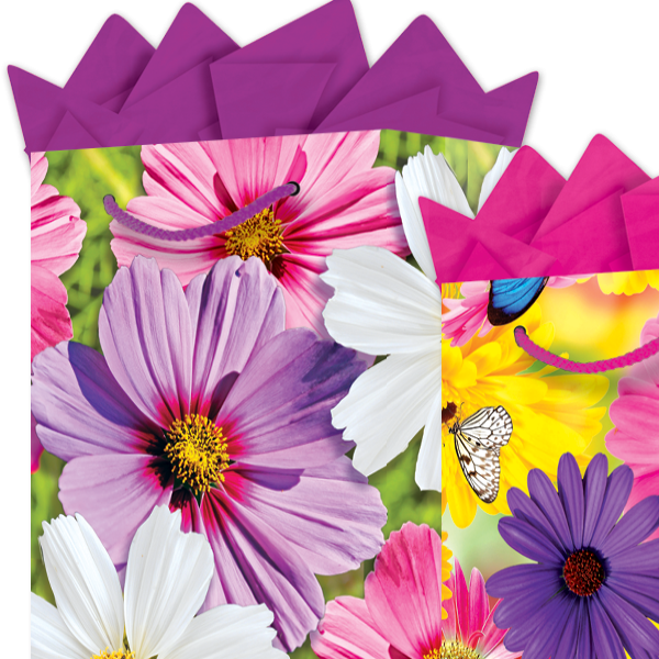 BOLSA GDE. DAMA GRANMARK 845 E.6